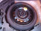 2007 NISSAN MICRA ACTI for sale at Copart WISBECH