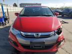 2014 Honda Insight  de vânzare în Littleton, CO - Front End
