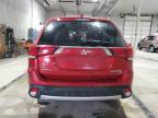 York Haven, PA에서 판매 중인 2018 Mitsubishi Outlander Se - Front End