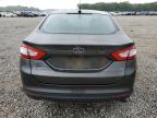 2015 Ford Fusion Se zu verkaufen in Memphis, TN - Side