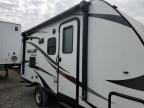 2018 Heartland Gateway de vânzare în Glassboro, NJ - Normal Wear