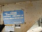2003 Exiss Horse Trailer იყიდება Lexington-ში, KY - Side