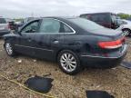 2007 Hyundai Azera Se за продажба в Chicago Heights, IL - Front End