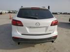 2013 Mazda Cx-9 Touring na sprzedaż w Wilmer, TX - Hail