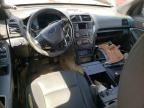 2017 Ford Explorer Police Interceptor en Venta en New Britain, CT - Front End