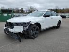Ham Lake, MN에서 판매 중인 2024 Honda Accord Hybrid Sport-L - Front End