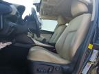 2014 Lexus Is 250 for Sale in Orlando, FL - Front End