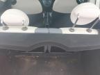 2018 FIAT 500 LOUNGE for sale at Copart CORBY