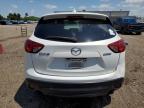2014 Mazda Cx-5 Touring for Sale in Mercedes, TX - Front End