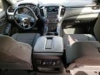 2019 Chevrolet Tahoe K1500 Ls na sprzedaż w China Grove, NC - Front End
