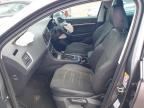 2024 SEAT ATECA XPER for sale at Copart ROCHFORD