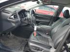 2020 Toyota Camry Se იყიდება Albany-ში, NY - Front End