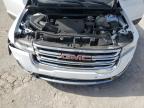 2023 Gmc Acadia Slt за продажба в Jacksonville, FL - Front End