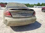 Midway, FL에서 판매 중인 2003 Ford Taurus Ses - Mechanical