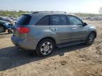 2007 Acura Mdx Technology продається в Baltimore, MD - Front End