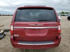 2013 Chrysler Town & Country Touring L for Sale in Greenwood, NE - Front End