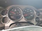2013 Gmc Sierra K1500 Sle en Venta en Windham, ME - Front End