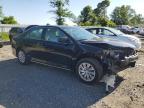 2014 Toyota Camry L للبيع في Windsor، NJ - Front End