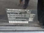 2011 Mercedes-Benz Gl 550 4Matic for Sale in Hayward, CA - Front End