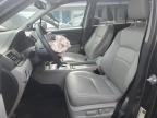 2017 Honda Pilot Exl на продаже в Central Square, NY - Front End