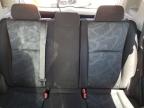 2012 Toyota Scion Xb  for Sale in Littleton, CO - Front End