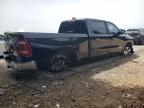 2019 Ram 1500 Big Horn/Lone Star zu verkaufen in Austell, GA - Undercarriage