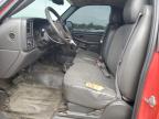 Chicago Heights, IL에서 판매 중인 2006 Chevrolet Silverado C1500 - Side