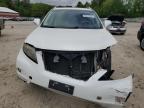 2010 Lexus Rx 350 for Sale in Mendon, MA - Front End