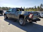 2011 Gmc Sierra K1500 for Sale in Windham, ME - Rear End