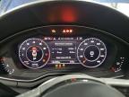 2018 Audi A5 Premium Plus იყიდება Ham Lake-ში, MN - Front End