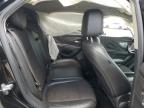 2019 Buick Encore Preferred for Sale in Gainesville, GA - Side