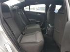 2022 Dodge Charger Sxt იყიდება Houston-ში, TX - Front End