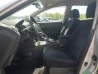 2009 Nissan Rogue S for Sale in Duryea, PA - Front End