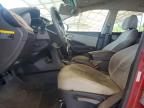 2013 Hyundai Santa Fe Sport  продається в Cartersville, GA - Rear End