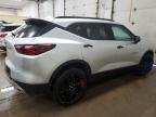 Davison, MI에서 판매 중인 2020 Chevrolet Blazer 2Lt - Undercarriage