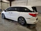 2018 Honda Odyssey Elite   zu verkaufen in Ham Lake, MN - Rear End