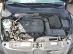 2015 Volkswagen Beetle 1.8T for Sale in Florence, MS - Front End