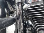 Rogersville, MO에서 판매 중인 2021 Harley-Davidson Flhxs  - Front End