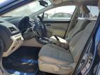 2014 Subaru Xv Crosstrek 2.0 Premium იყიდება Oklahoma City-ში, OK - Side