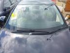 2011 LEXUS CT 200H SE for sale at Copart SANDY
