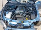 2020 Mazda Mx-5 Miata Grand Touring   продається в Grand Prairie, TX - Front End