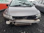 2009 Honda Civic Dx-G for Sale in Montreal-est, QC - All Over