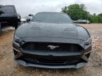 2018 Ford Mustang  for Sale in China Grove, NC - Front End