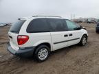 2007 Dodge Caravan Se for Sale in Elgin, IL - Front End