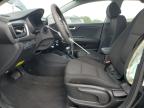 2023 Kia Rio Lx იყიდება Lebanon-ში, TN - Side