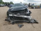 2016 Lexus Rc 350 за продажба в Elgin, IL - Front End