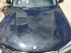 Lawrenceburg, KY에서 판매 중인 2016 Bmw X3 Xdrive28I - Front End