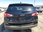 Albuquerque, NM에서 판매 중인 2020 Chevrolet Equinox Lt - Side