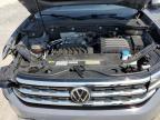 Lumberton, NC에서 판매 중인 2022 Volkswagen Atlas Cross Sport Se - Front End
