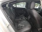2015 Chevrolet Volt  for Sale in Tifton, GA - Front End